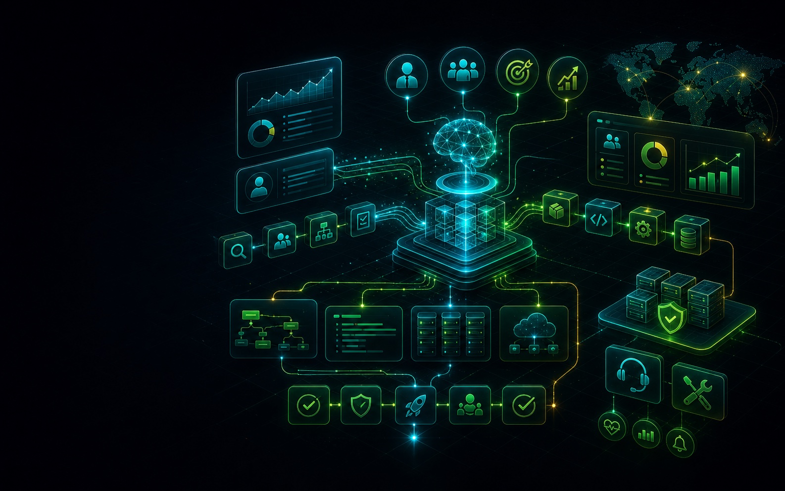Về Asean Hitech